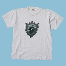 Vintage Nike T-Shirt XLarge