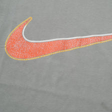 Vintage Nike T-Shirt Medium