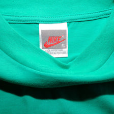 Vintage Nike T-Shirt Medium - Double Double Vintage