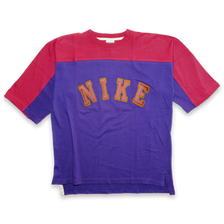 Vintage Nike T-Shirt XLarge - Double Double Vintage