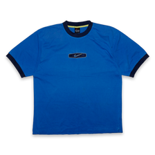 Vintage Nike T-Shirt Large - Double Double Vintage