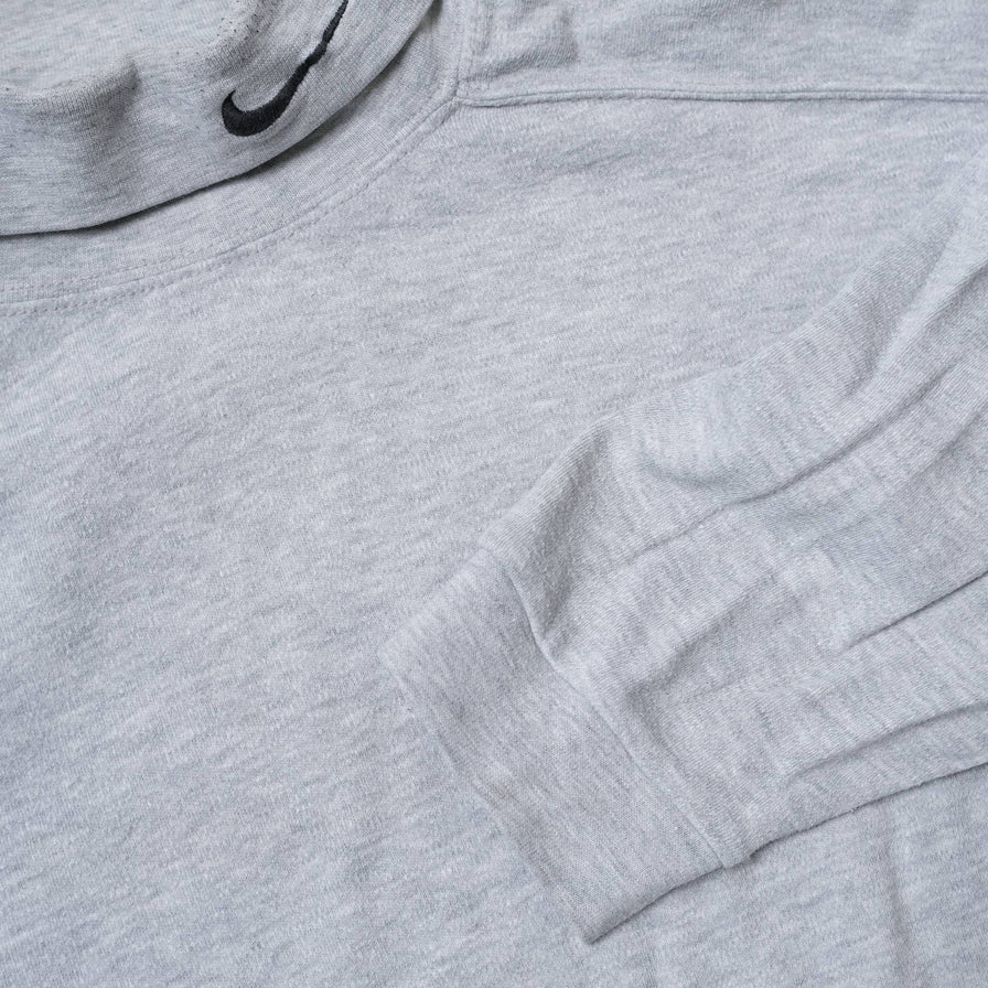 Vintage Nike Turtleneck Small