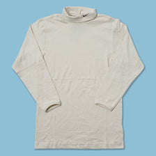 Vintage Deadstock Nike Women's Turtleneck