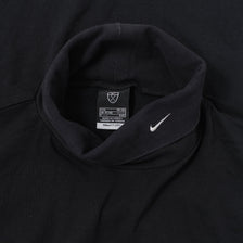 Nike Turtleneck Longsleeve XXL