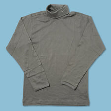 Vintage Deadstock Nike Turtleneck XSmall