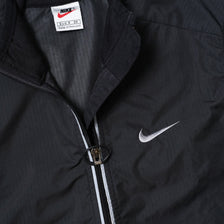 Vintage Nike Women's Vest Small