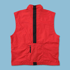 Vintage Nike ACG Vest Large