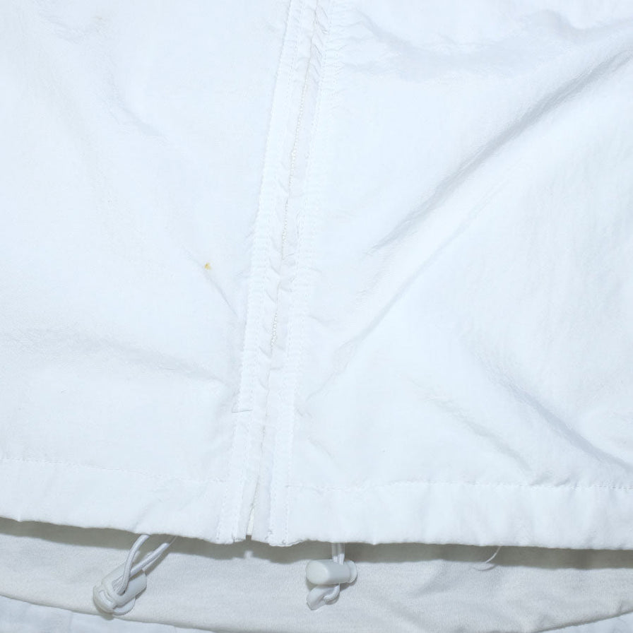 Vintage Nike Tennis Vest XLarge - Double Double Vintage