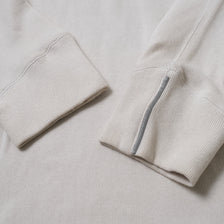 Vintage Deadstock Nike Sweater