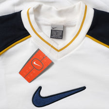 Vintage Deadstock Nike Sweater Medium