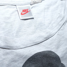 Vintage Nike Air Jordan T-Shirt XLarge - Double Double Vintage