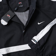 Vintage Deadstock Nike Tiger Woods Windbreaker XLarge