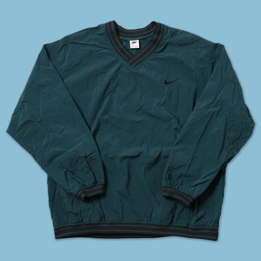 Vintage Nike Windbreaker XLarge / XXL
