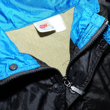 Vintage Nike Windbreaker XLarge - Double Double Vintage