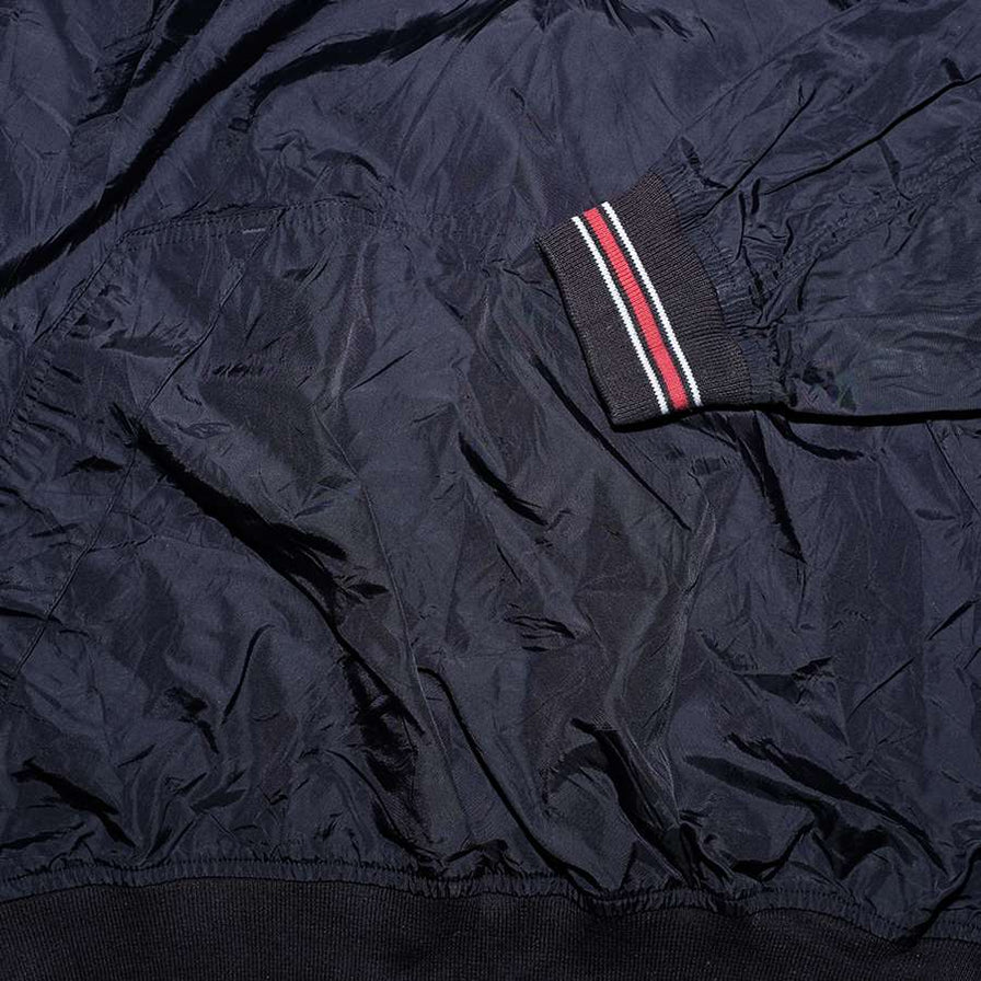Vintage Nike Windbreaker Medium