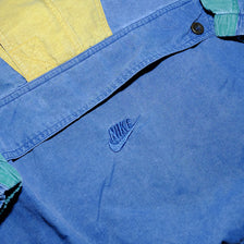 Vintage Nike Jumper Large / XLarge - Double Double Vintage