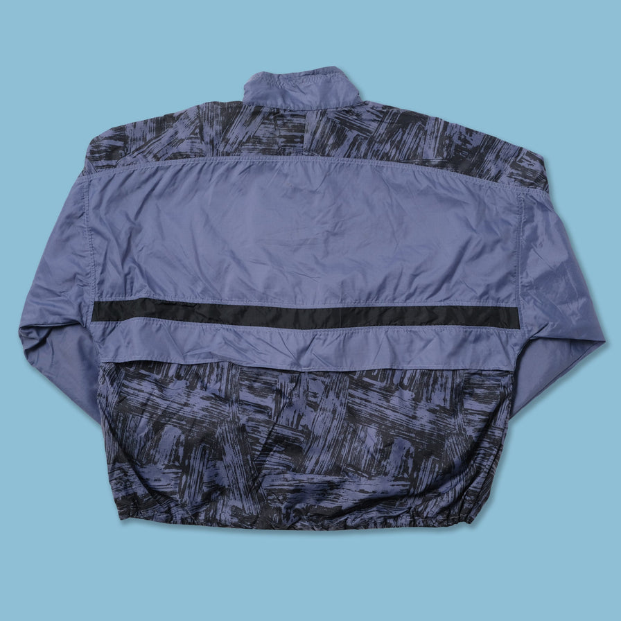 Vintage Nike Windbreaker Large
