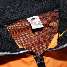 Vintage Nike Windbreaker XLarge - Double Double Vintage