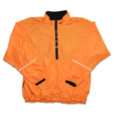 Vintage Nike Windbreaker XLarge - Double Double Vintage