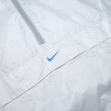 Vintage Nike Windbreaker Large - Double Double Vintage