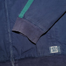 Vintage Nike Jacket Medium - Double Double Vintage