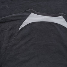 Vintage Nike Air Longsleeve XLarge