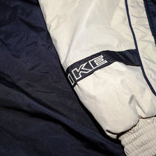Vintage Nike Coat Jacket Large / XLarge - Double Double Vintage