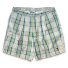 Vintage Nike Tennis Shorts 34 / Large - Double Double Vintage