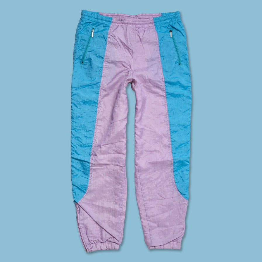 Vintage Tracksuit Medium