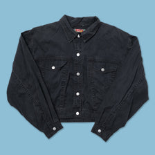 Vintage Women's Shirt Medium