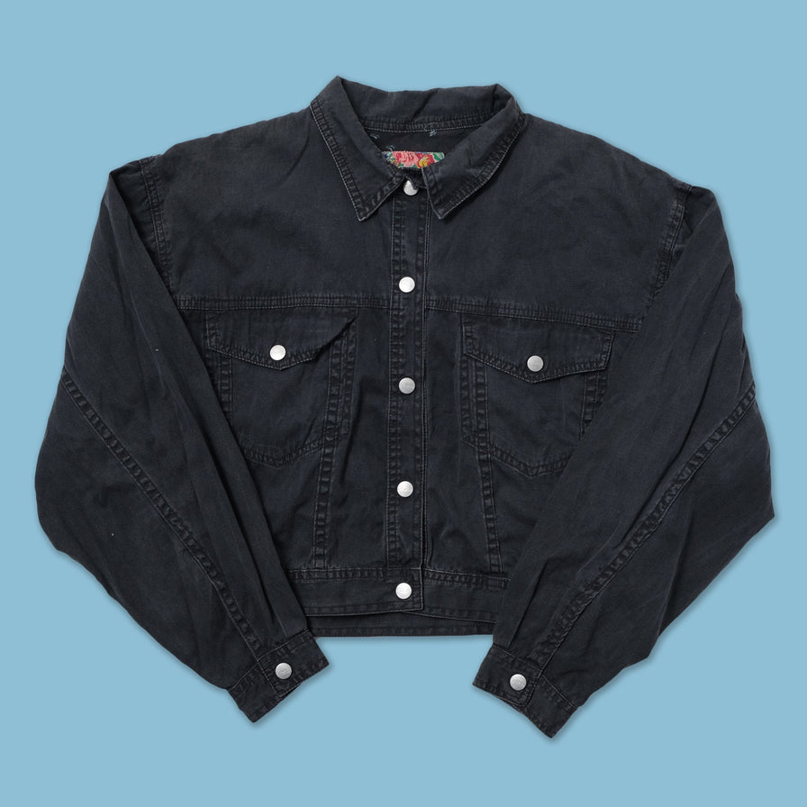 Vintage Women's Shirt Medium