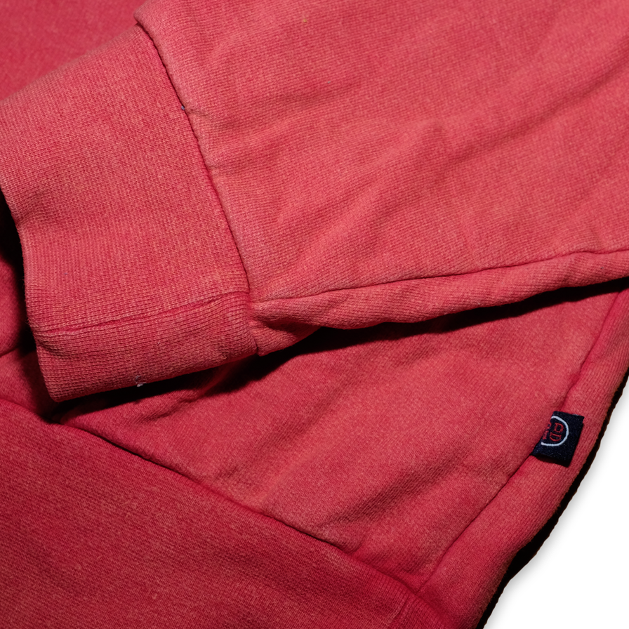 Vintage Devil Sweater Large - Double Double Vintage