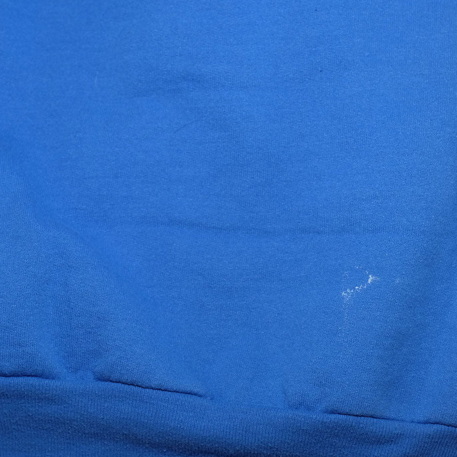 Colin Kaepernick Hoody XLarge - Double Double Vintage