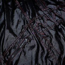 Vintage Light Anorak XLarge - Double Double Vintage