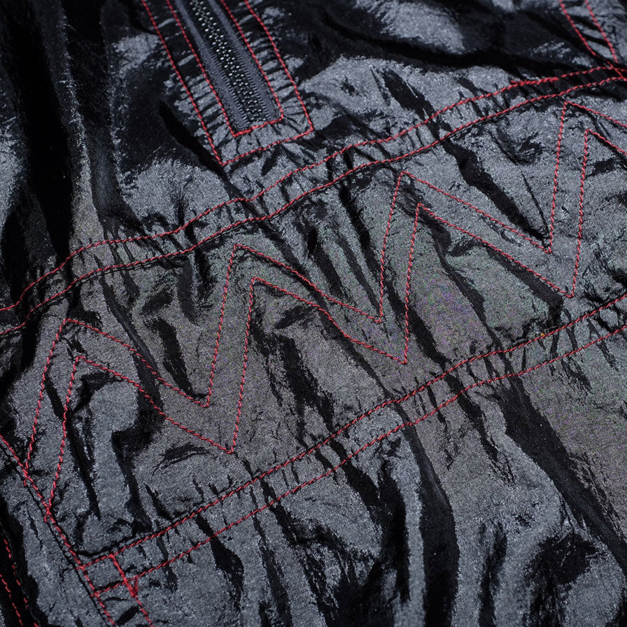 Vintage Light Anorak XLarge - Double Double Vintage