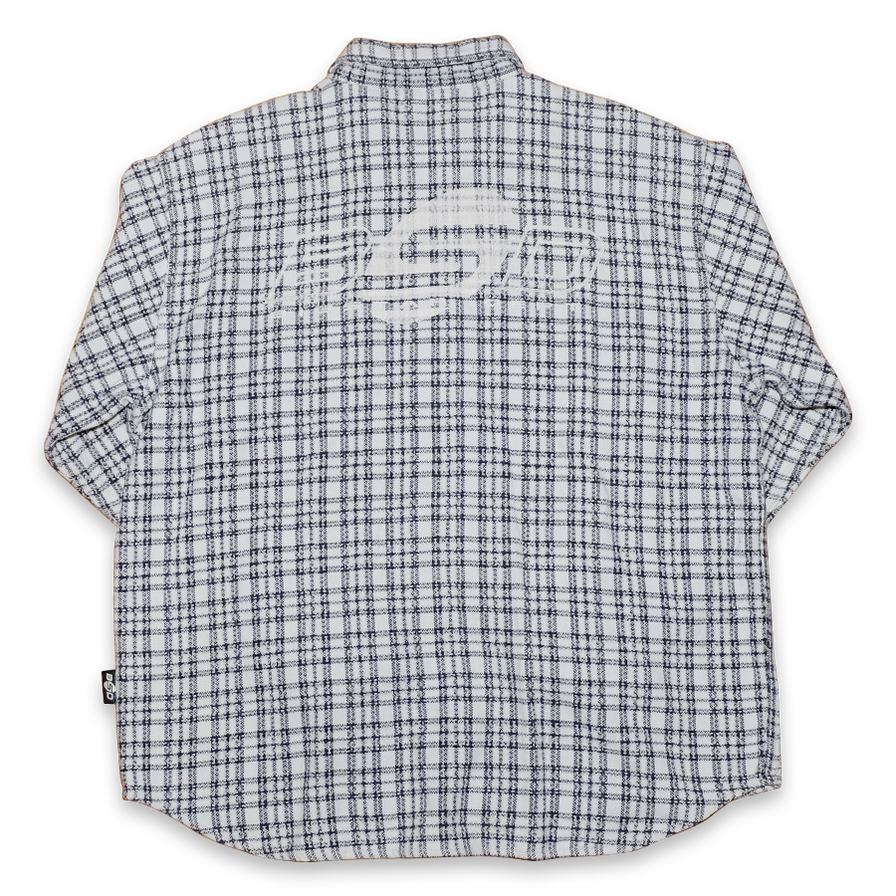 Vintage Bigstar Dept. Jacket Large - Double Double Vintage