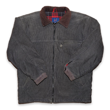 Vintage Corduroy Jacket Medium - Double Double Vintage