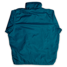 Vintage Light Jacket Small - Double Double Vintage