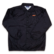 Vintage US Basics Mars Jacket XLarge - Double Double Vintage