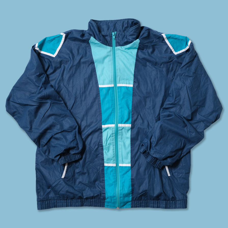 Vintage Track Jacket Large / XLarge