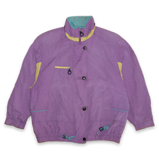 Vintage Gil Bret Jacket Medium / Large - Double Double Vintage