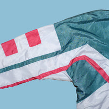 Vintage Track Jacket Large - Double Double Vintage