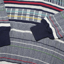 Vintage Sweater XLarge