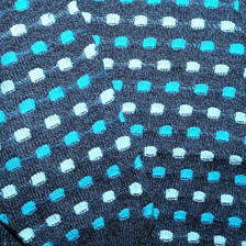 Vintage Knit Sweater Small / Medium - Double Double Vintage