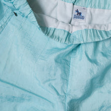 Vintage Track Pants Large
