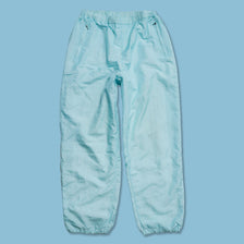 Vintage Track Pants Large