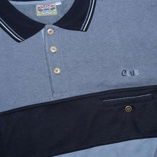 Vintage Sweater XXL