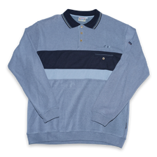 Vintage Sweater XXL