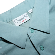 Vintage Polo Large / XLarge - Double Double Vintage