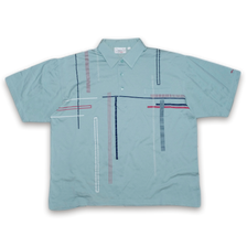 Vintage Polo Large / XLarge - Double Double Vintage